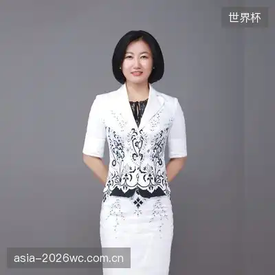 贾奕心