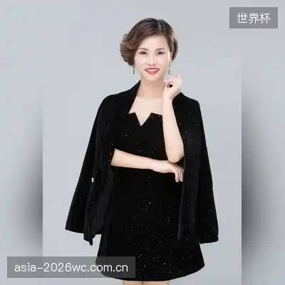 洛星辰