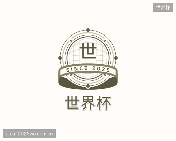 介绍世界杯团队