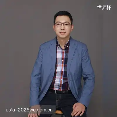 邬茜梦